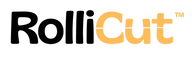 RolliCut