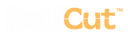 RolliCut