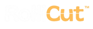 RolliCut